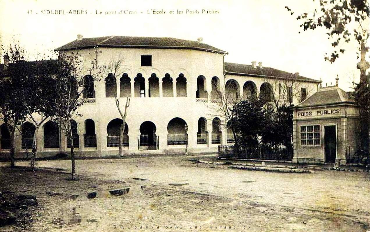 Sidi bel abbes 354.jpg